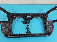 Pas przedni Kia Rio II 05-11