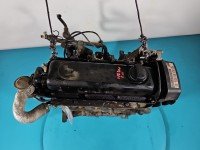 Silnik Vw Passat B5 2.0 8V wiel FILM pomiar