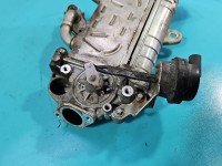 Chłodnica spalin Mercedes W213 2.0 cdi 654920 A6541407600
