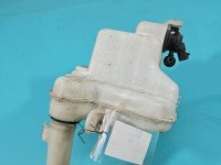 Zbiornik Zbiorniczek płynu spryskiwacza Honda HR-V II 13-18