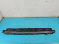 Zderzak tył Renault Trafic III szary HB