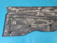 Osłona Europejska, LEWA Cupra Formentor 1.5 TSI