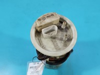 pompka Pompa paliwa Vw Lupo 1.4 16V 6X0919051G Volkswagen, Benzyna, Europejska, 4pin