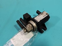 Zawór turbiny Mercedes Vito W639 700262020 2.2 cdi (646982)