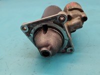 TEST Rozrusznik Fiat Stilo 1,8.0 16V 0001107411