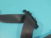 Pas bezpieczeństwa przód prawy pasażera Jeep Cherokee KL