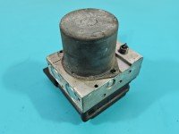 Pompa abs Audi A5 8T 8K0614517EA, 0265236288, 0265951461