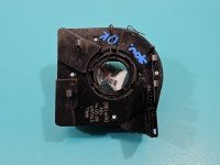 Taśma airbag zwijak Seat Ibiza IV 6J 279948