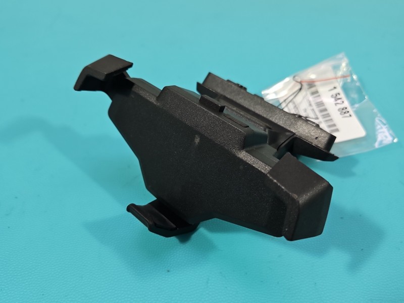 uchwyt mocowanie Vw Up 1S0035936C