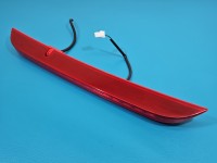 TRZECIE ŚWIATŁO STOP STOPU Hyundai I30 III 16- HB