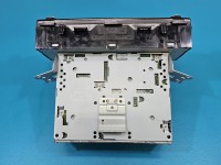 Radio fabryczne kia Stonic 17-20 96160H8690FHV radioodtwarzacz
