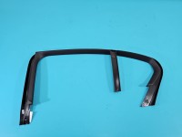 Listwa drzwi tył lewa BMW G20 7447129 sedan