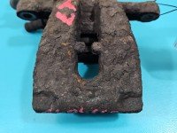 Zacisk tył lewy Ford Mondeo Mk4 2.0 tdci HB