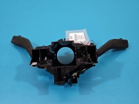 Przełącznik zespolony Vw Tiguan I 07- 1K0953503EP