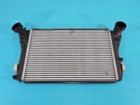 Intercooler Audi A3 8P 2.0 tdi (BKD)