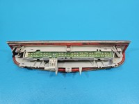 TRZECIE ŚWIATŁO STOP STOPU Opel Meriva B HB 21617003