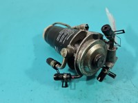 Obudowa filtra paliwa Toyota Rav4 IV 23300-26114 2.0 D4D