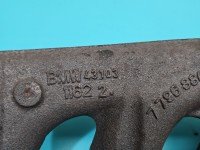 Kolektor wydechowy Bmw X3 e83 7796886 3.0d