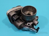 Przepustnica Renault Scenic II 8200190230, 8200171134B 1.6 16V