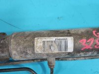 Przekładnia kierownicza maglownica Ford Galaxy Mk1 7M3422061A