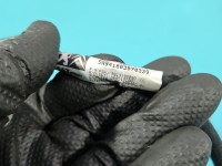 Kamera cofania Peugeot 2008 I 9819192880