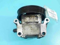 Pompa wspomagania Ford Focus Mk3 61-3A696-AB, 7613974104 1.6 16v