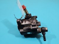 Pompa vacum Toyota Corolla Verso I 29300-27010 2.0 D4D