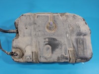 Zbiornik AdBlue Jeep Grand Cherokee IV WK2 3.0 CRD EXN 0444040006, 68231288AF