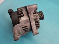 TEST Alternator bmw F30 8578608, 2622129A 2.0d (NZ7D20C)