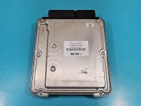 Komputer Sterownik silnika 55574173, 0261S02738 Opel Insignia A 2.0 T
