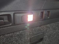 Latarka Skoda Superb II 1.6 tdi