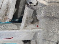 Przekładnia kierownicza maglownica Peugeot 208 I 9807934180