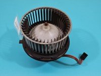 Dmuchawa nawiewu wentylator Mercedes E C207 A207 9409653