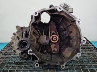 Skrzynia biegów Skoda Fabia III 1.0 MPI