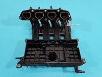 Kolektor ssący Renault Clio II 8200166856 1,2.0 16V