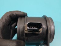 Przepływomierz AUDI Q7 I 4L 0280218175, 03H906461 3.6 V6 FSI