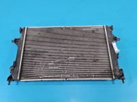 Chłodnica wody Hyundai Elantra VI 15-20 25310M6100 1.6 16V