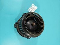 Dmuchawa nawiewu wentylator Infiniti Q30 A2469061601, CZ116360-0756 EUROPA