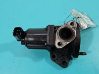 Zawór egr Mazda 6 II GH K5T70871 2.0 citd Diesel, Producent części: Mazda, 5PIN