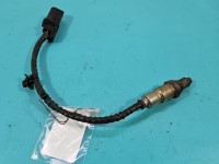 Sonda lambda 39210-2B510 Kia Ceed III 18-21 1.5 T-GDi (G4LH)