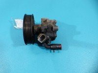 Pompa wspomagania Seat Toledo II Leon I 1J0422154 1.6 8v wiel