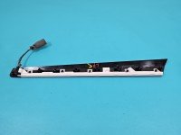 Podświetlenie Skoda Superb III 3V094355C