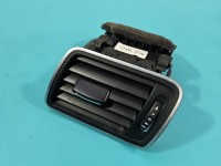 Kratka nawiewu Vw Passat B7 3AB819701A EUROPA