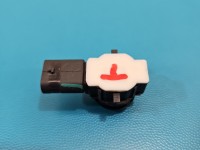 Czujnik parkowania PDC Alfa romeo Stelvio 318 0263033984