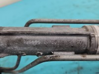 Przekładnia kierownicza maglownica Seat Ibiza IV 6J 6R1423051AT