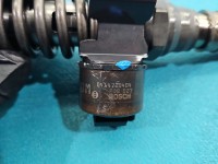 testowany Pompowtryskiwacz 0414720404, 03G130073G 2.0 tdi