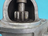 TEST Rozrusznik Opel Astra IV J 1.6 16V