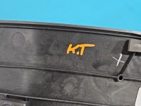 Osłona ZAŚLEPKA PLASTIK Ford Edge II