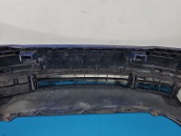 Zderzak przód Skoda Fabia I uzupełnij