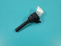 Cewka zapłonowa Kia Rio IV 16-23 27301-08000 1.2 16V Producent części: KIA